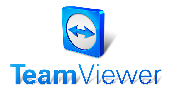 teamviewer (1) (1)